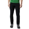 Columbia-Mens Landroamer™ Ripstop Pants II-2097921-columbia sweatshirt 4