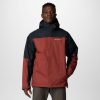 Columbia-Mens Glennaker™ II Sherpa Lined Jacket-2089711-columbia mens jackets 3