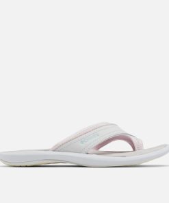 Columbia-Womens Kea™ II Sandal-1826501-columbia outlet near me