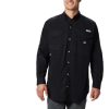 Columbia-Men’s PFG Bonehead™ Long Sleeve Shirt – Big-1011672-columbia ski jacket 3