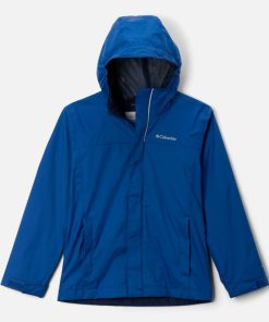 Columbia-Boys Watertight™ Jacket-2089921-columbia hats