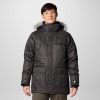 Columbia-Vader™ Convertible Jacket-2128121-columbia stores near me 4