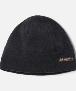 Columbia-Helvetia™ Sherpa Beanie-2053711-columbia promo code