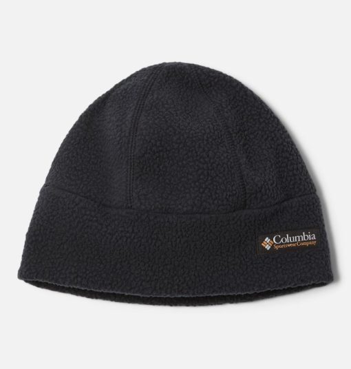 Columbia-Helvetia™ Sherpa Beanie-2053711-columbia promo code