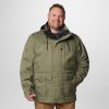 Columbia-Mens Northwest Explorer™ 3L Shell Jacket-2116151-columbia ladies outerwear 3