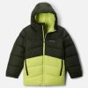 Columbia-Boys Alpine Action™ III Jacket-2089631-columbia pfg shirts 3