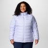 Columbia-Womens Heavenly™ Jacket-1788661-columbia pfg 3