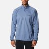 Columbia-Mens Cirque River™ Pro Long Sleeve Crew Shirt-2126231-columbia sportswear men’s jackets 4