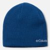 Columbia-City Trek™ Heavyweight Beanie-1911251-columbia stores near me 4