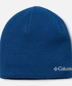 Columbia-Whirlibird™ Beanie-1185181-columbia shoes