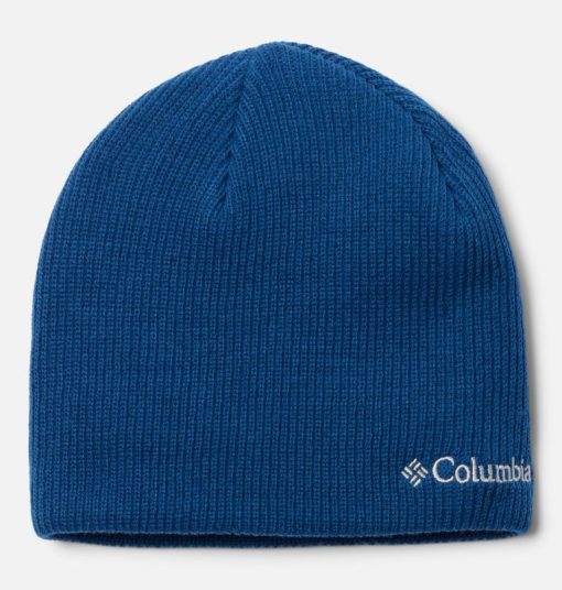 Columbia-Whirlibird™ Beanie-1185181-columbia shoes