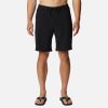 Columbia-Mens Flex Roc™ Utility Shorts-2072761-columbia fleece 3