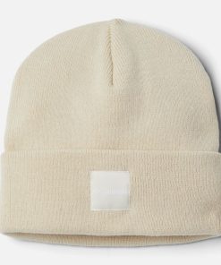 Columbia-City Trek™ Heavyweight Beanie-1911251-columbia stores near me 2