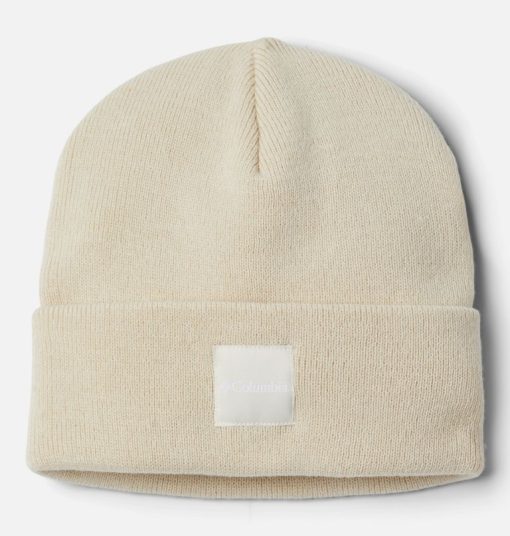 Columbia-City Trek™ Heavyweight Beanie-1911251-columbia stores near me - Image 2