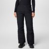 Columbia-Womens All Seasons™ Bootcut Pants-2086371-columbia winter jackets 4