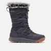 Columbia-Womens Snowtrot™ Mid Boot-2075111-columbia outlet near me 4