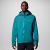 Columbia-Mens Loma Vista™ III Jacket – Tall-2088553-columbia jackets for men 4