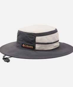 Columbia-Bora Bora™ Retro Booney Hat-2077381-columbia fleece jacket