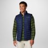 Columbia-Mens Collegiate Flanker™ IV Fleece Jacket – Michigan – Tall-2096843_UM-columbia pfg shirts 4