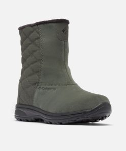 Columbia-Womens Ice Maiden™ Slip III Boot-2100351-columbia winter jackets 2