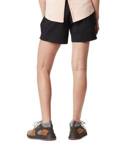 Columbia-Womens Anytime Casual™ Shorts-1768161-columbia outlet online 2