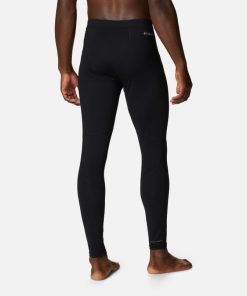 Columbia-Mens Omni-Heat™ Infinity Baselayer Tights-2012391-columbia rain gear 2