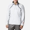 Columbia-Mens Triple Canyon™ Grid Fleece Full Zip Jacket-2072061-columbia winter jacket 4