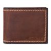 Columbia-Men’s Zion Park Front Pocket Wallet-HUM0300-columbia pfg 3