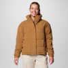 Columbia-Womens Pardon My Trench™ III Jacket-2086691-columbia sportswear 3