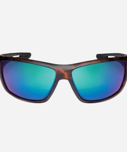 Columbia-Utilizer Polarized Sunglasses-MEI0011-columbia jacket men