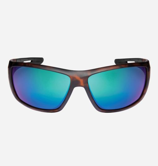 Columbia-Utilizer Polarized Sunglasses-MEI0011-columbia jacket men