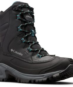 Columbia-Womens Bugaboot™ III Boot-2100311-columbia stores near me 2