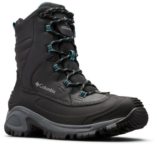 Columbia-Womens Bugaboot™ III Boot-2100311-columbia stores near me - Image 2