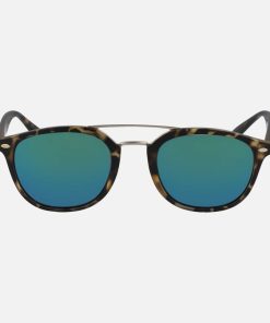 Columbia-Firecamp Sunglasses-MEI0041-columbia women