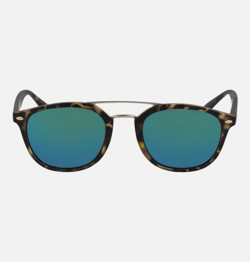 Columbia-Firecamp Sunglasses-MEI0041-columbia women