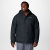 Columbia-Mens PHG Ascender™ II Softshell Jacket-2096321-columbia mens jackets 4