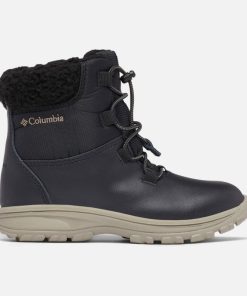 Columbia-Big Kids Moritza™ Boot-2100021-columbia ski jacket