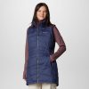 Columbia-Womens Ardenwood™ Mid hooded Down Vest-2085101-mens columbia jacket 3