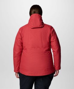 Columbia-Womens Whirlibird™ V Interchange Jacket – Plus Size-2094752-columbia jackets women 2