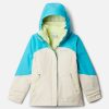 Columbia-Toddler Snowslope™ III Bib-2089872-columbia men’s jackets and coats 3