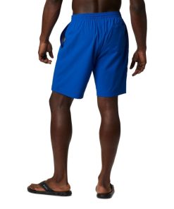 Columbia-Mens Summertide™ Stretch Shorts-1768831-columbia shirts 2