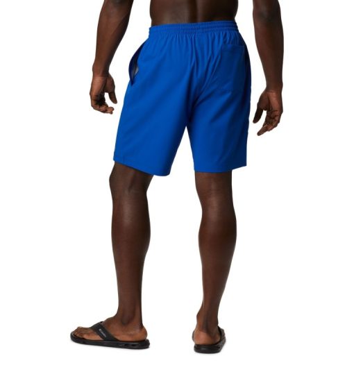 Columbia-Mens Summertide™ Stretch Shorts-1768831-columbia shirts - Image 2