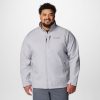 Columbia-Mens Sweater Weather™ Full Zip Jacket-2097731-columbia rain resistant jacket 3