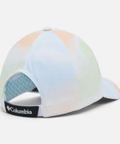 Columbia-Coolhead™ II Ball Cap-1840001-columbia mens jackets 2