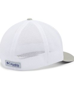 Columbia-PFG Mesh™ Fish Flag Ball Cap – Dallas-1913151_DC-columbia hat 2