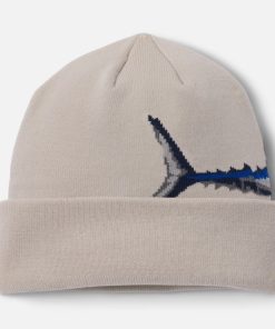 Columbia-PFG Fall River™ Beanie-2124491_Tuna-columbia jackets 2