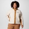 Columbia-Women’s PFG Freezer™ III – Plus Size-1538022_S-womens columbia jacket 3