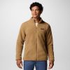 Columbia-Mens Hikebound™ II Jacket-2089341-columbia outlet near me 4