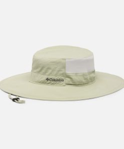 Columbia-Coolhead™ III Zero Booney Hat-2121161-columbia ladies outerwear