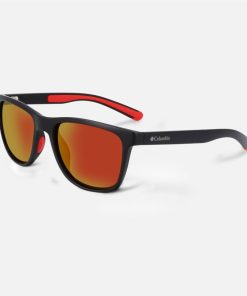 Columbia-Mens River Chill Sunglasses-MEI0050-columbia shirts 2